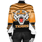 tigers-womens-bomber-jacket-wests-indigenous-newest-1