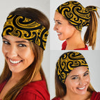 maori-ta-moko-tattoo-bandana