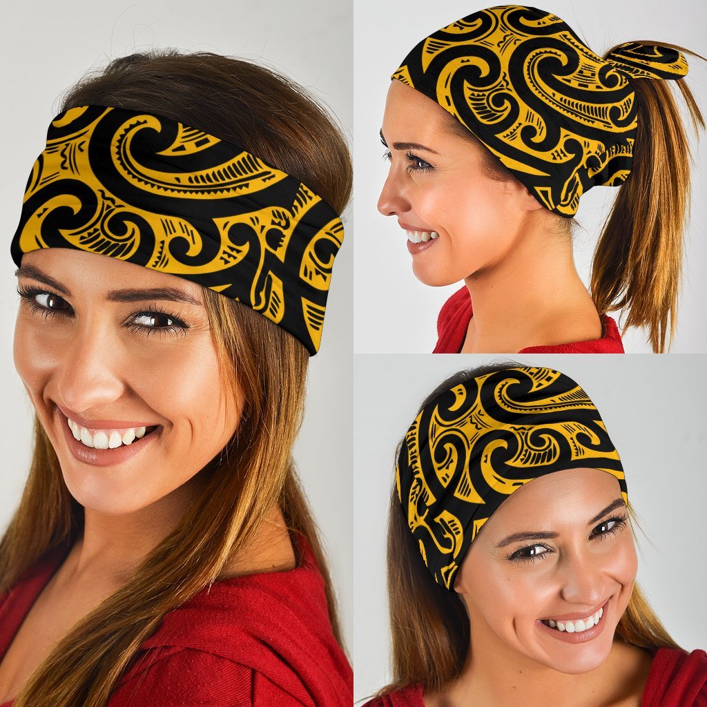 maori-ta-moko-tattoo-bandana