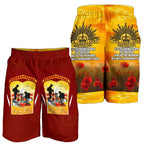 anzac-all-over-print-mens-shorts-lest-we-forget-aboriginal-version