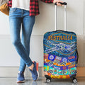 luggage-covers-kangaroo-dreaming