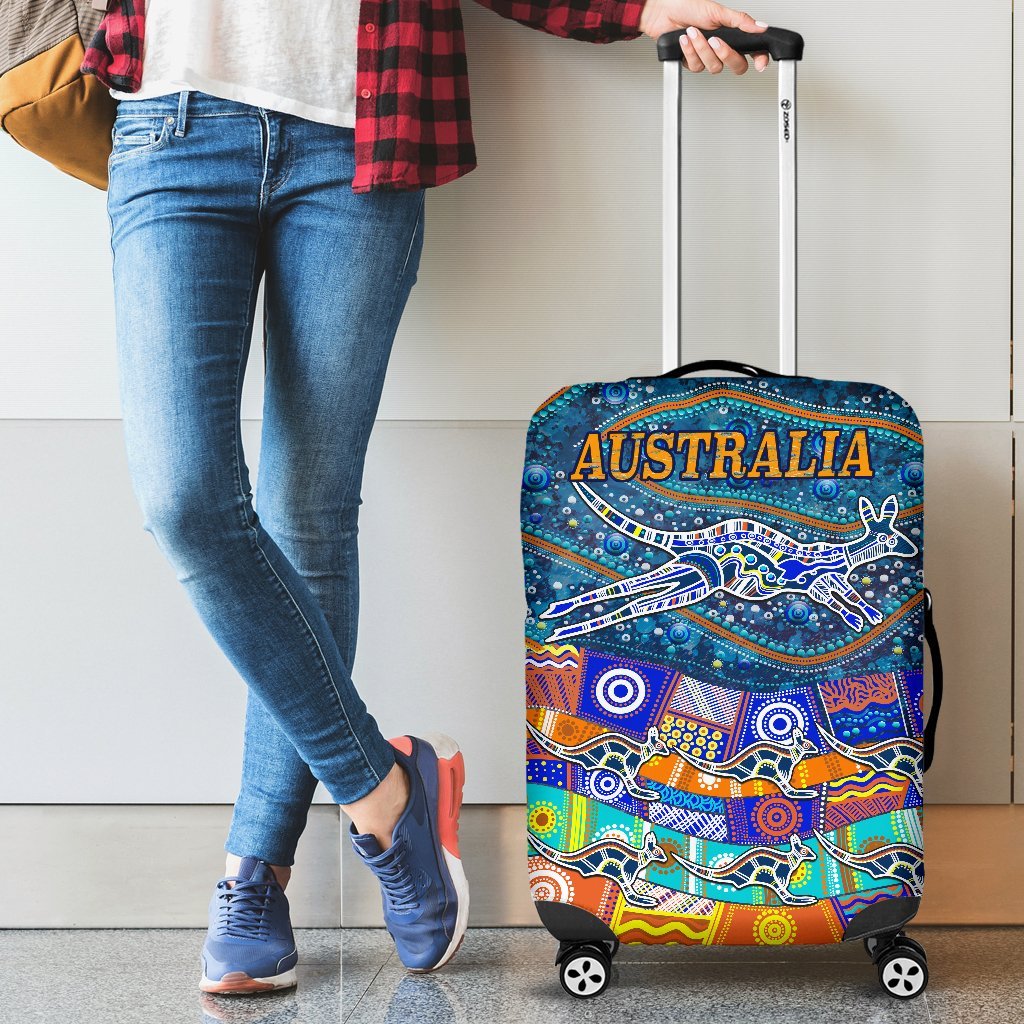 luggage-covers-kangaroo-dreaming