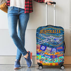 luggage-covers-kangaroo-dreaming