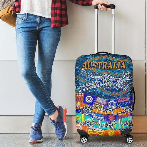 luggage-covers-kangaroo-dreaming