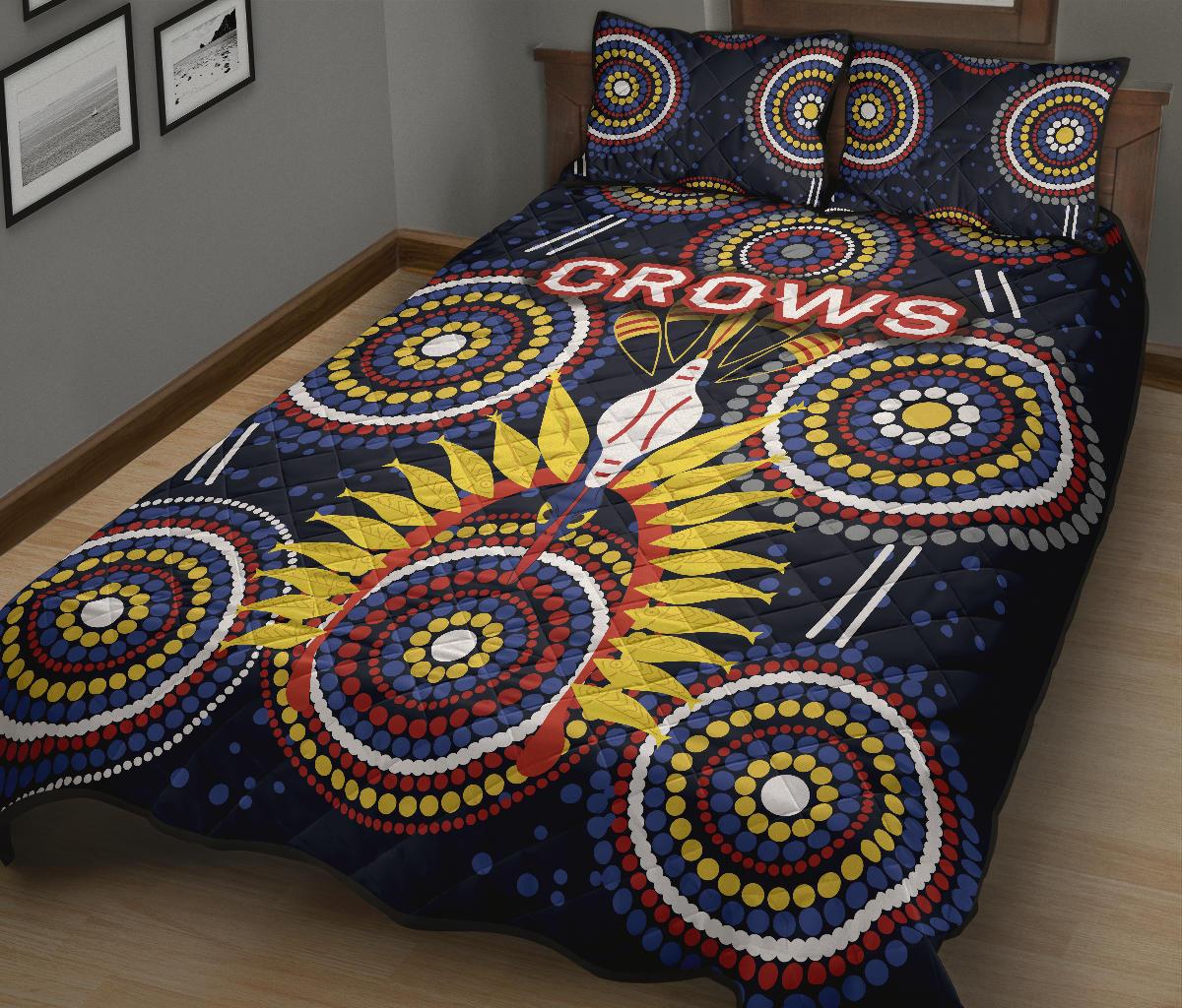 adelaide-quilt-bed-set-original-indigenous-crows