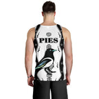 collingwood-men-tank-top-pies-indigenous-white