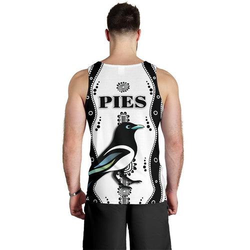 collingwood-men-tank-top-pies-indigenous-white