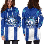 melbourne-womens-hoodie-dress-indigenous-north-kangaroos