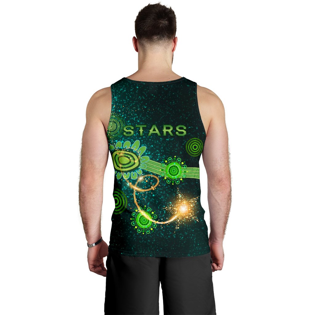 melbourne-galaxy-men-tank-top-stars-indigenous