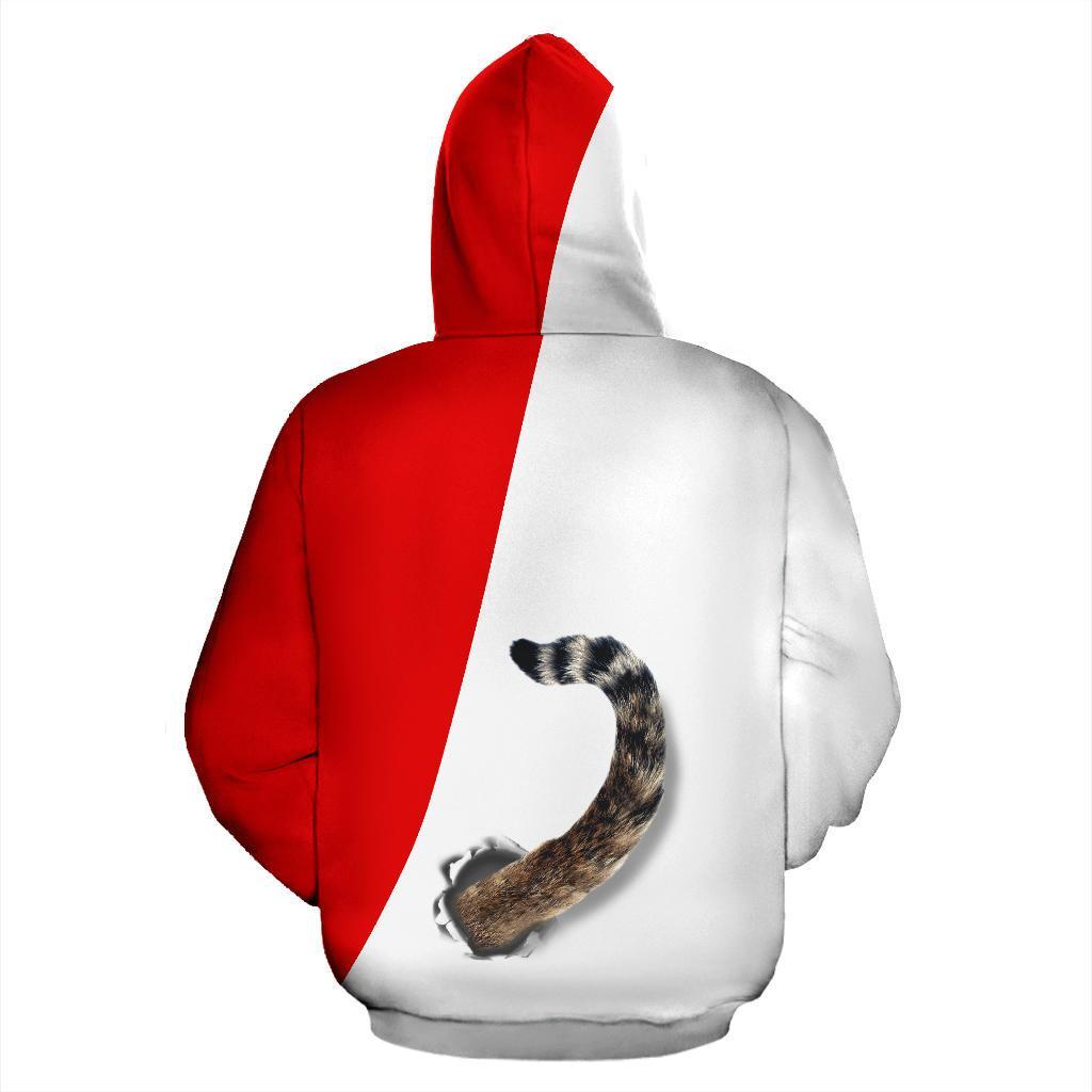 canada-kitten-cat-hoodie