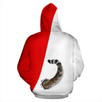 canada-kitten-cat-hoodie