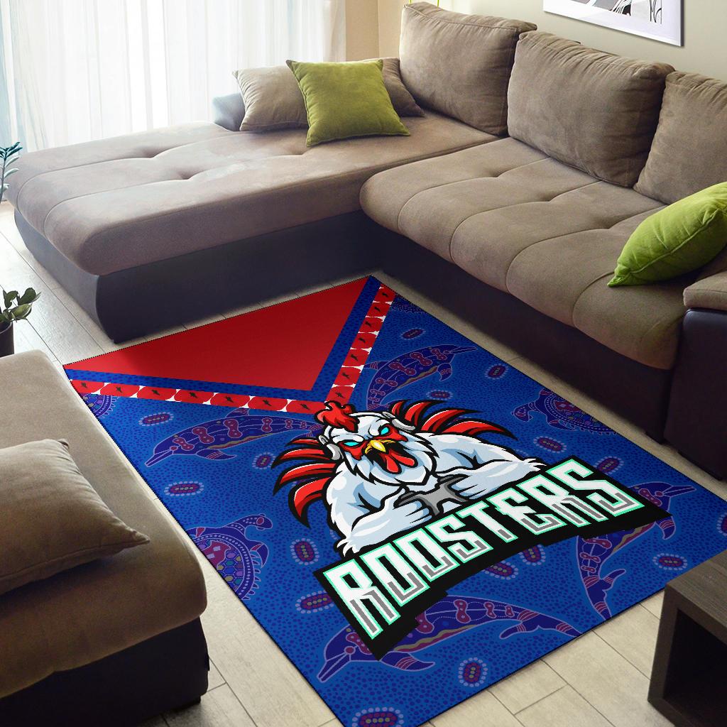 sydney-roosters-indigenous-anzac-area-rug-prairie-style