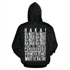 new-zealand-rugby-haka-dance-hoodie-black
