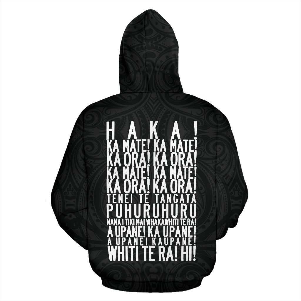 new-zealand-rugby-haka-dance-hoodie-black