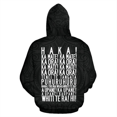 new-zealand-rugby-haka-dance-hoodie-black