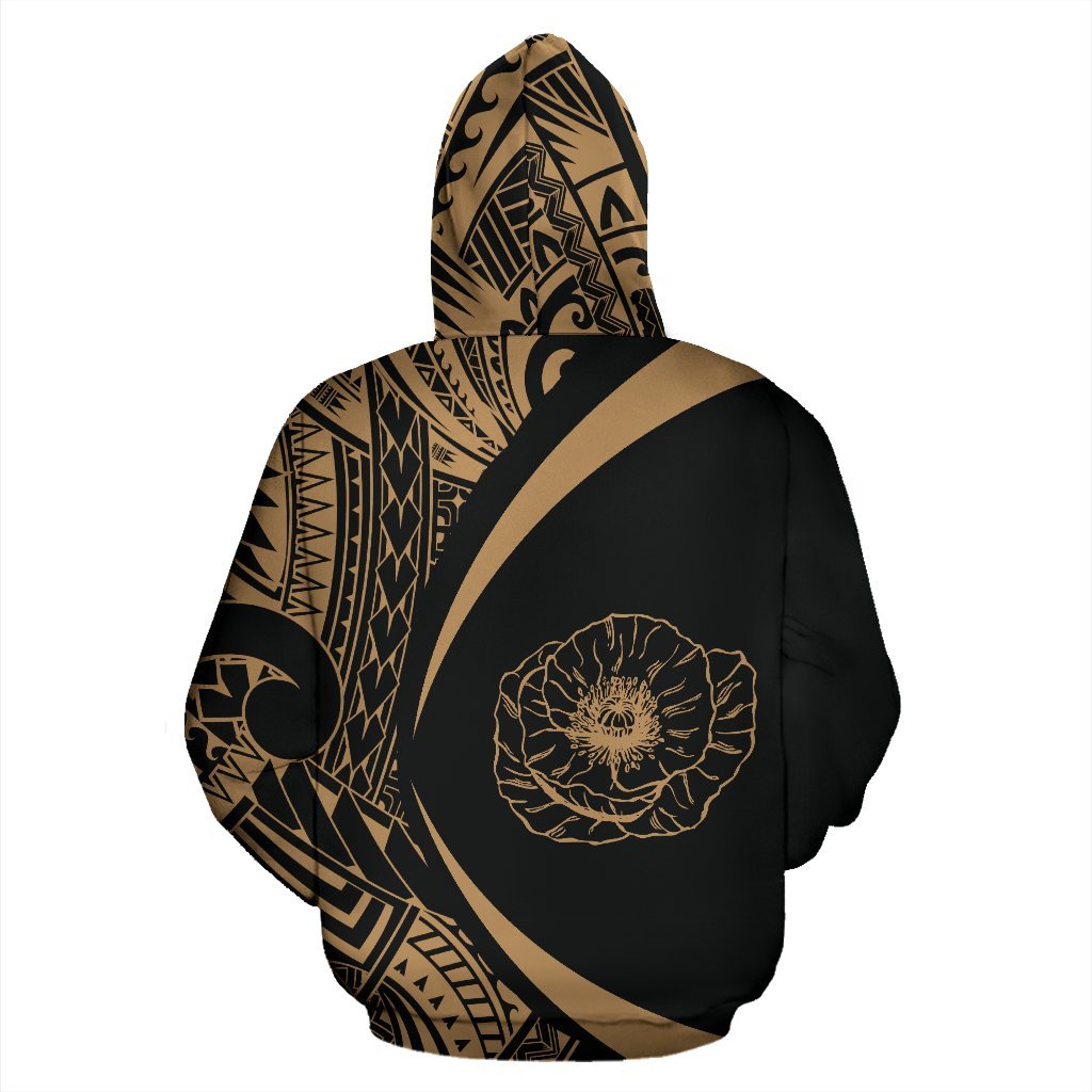new-zealand-lest-we-forget-hoodie-maori-anzac-fern-hoodie-1