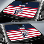 usa-rugby-auto-sun-shades-eagles-simple-style-navy