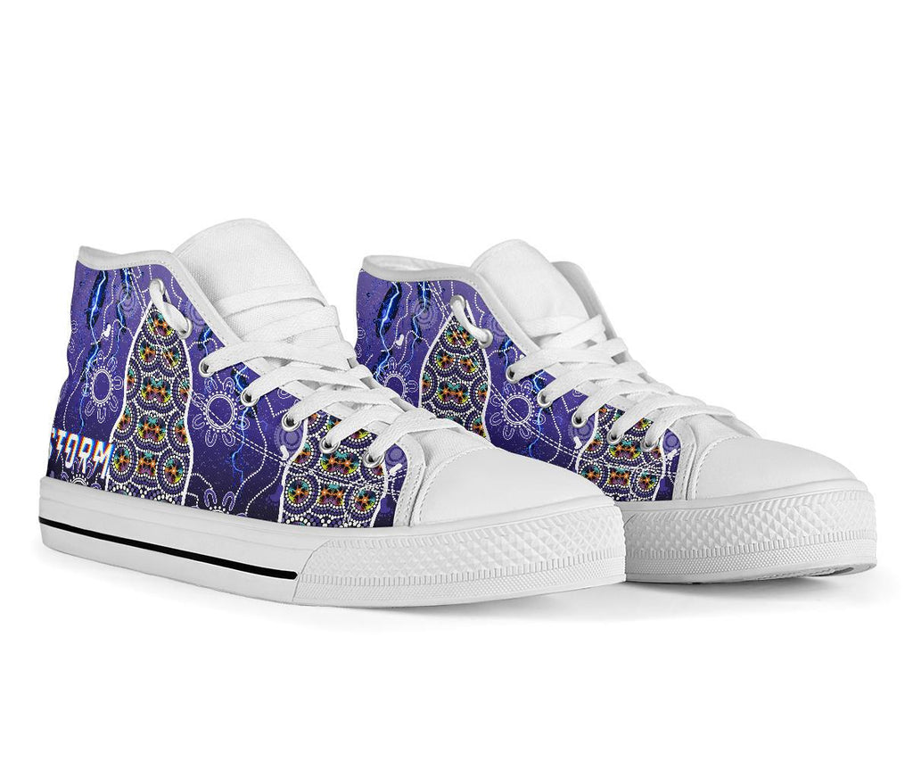 melbourne-storm-high-top-shoe-indigenous