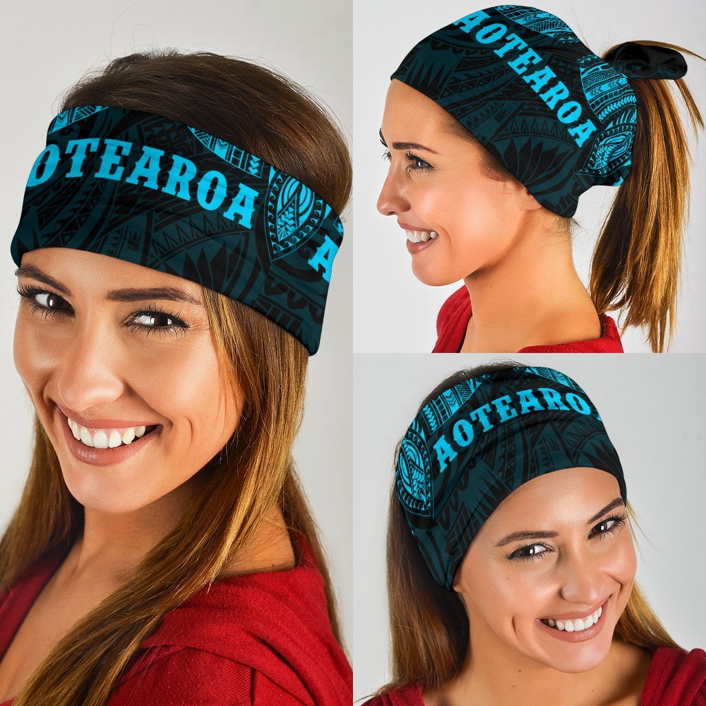 aotearoa-maori-tattoo-bandana-k4-blue