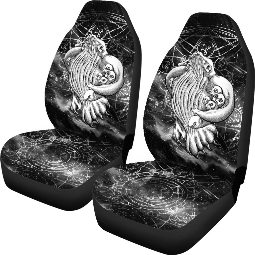 car-seat-cover-skywhale-papa-is-coming-back-art