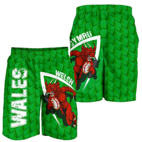 wales-shorts-welsh-dragon-rugby-champion