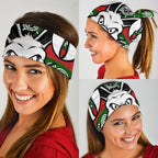 rabbitohs-indigenous-bandana-rabbit-head