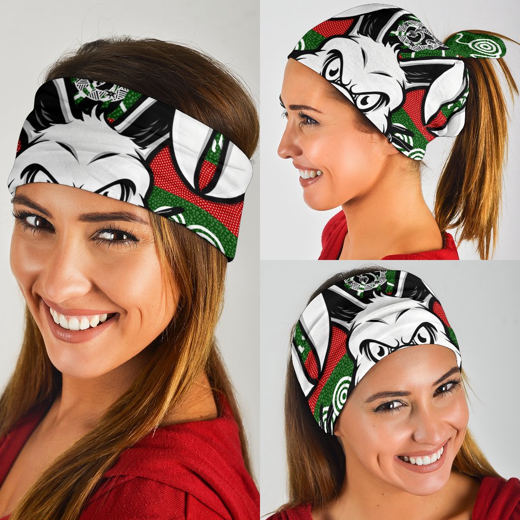 rabbitohs-indigenous-bandana-rabbit-head