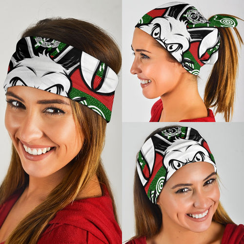 rabbitohs-indigenous-bandana-rabbit-head