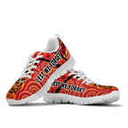 anzac-lest-we-forget-poppy-sneakers-new-zealand-maori-silver-fern-australia-aboriginal
