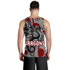 st-george-dragons-men-tank-top-unique-indigenous