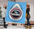 sharks-rugby-premium-quilt-cronulla-sutherland