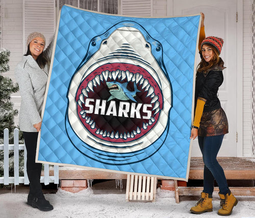 sharks-rugby-premium-quilt-cronulla-sutherland