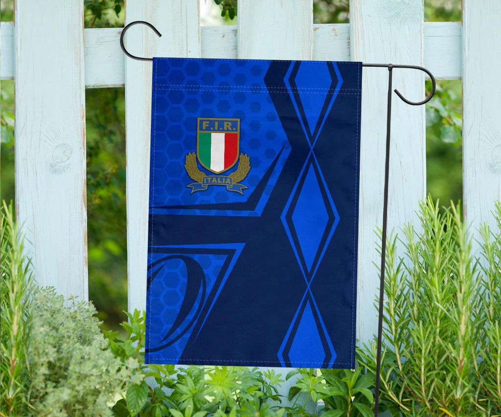 italy-rugby-flag-gli-azzurri-vibes