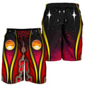 mens-short-australian-aboriginal-flags-symbolic-meaning
