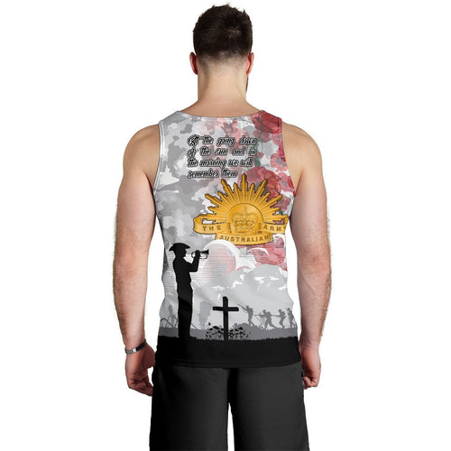 anzac-mens-tank-top-we-will-remember-them