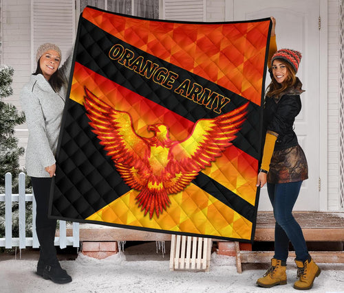 orange-army-premium-quilt-cricket-sporty-style-1