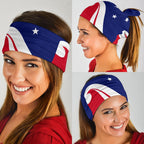 embrace-new-zealand-flag-bandana