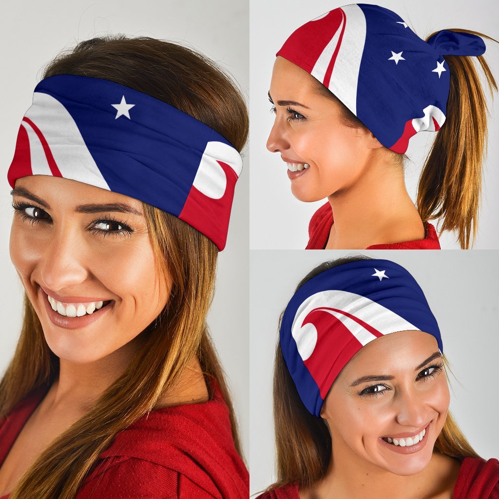 embrace-new-zealand-flag-bandana
