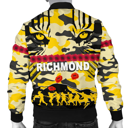 richmond-tigers-mens-bomber-jacket-anzac-day-country-style-2
