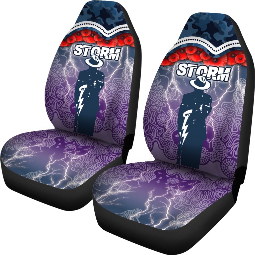 storm-car-seat-covers-anzac-day-aboriginal