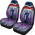 storm-car-seat-covers-anzac-day-aboriginal