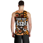 custom-personalised-tigers-mens-tank-top-wests-tiger-skin-style