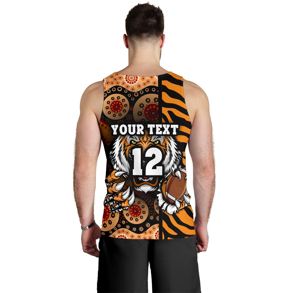 custom-personalised-tigers-mens-tank-top-wests-tiger-skin-style