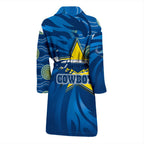 cowboys-fire-mens-bath-robe-north-queensland