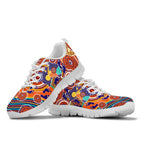 aboriginal-sneakers-australian-map-dot-painting