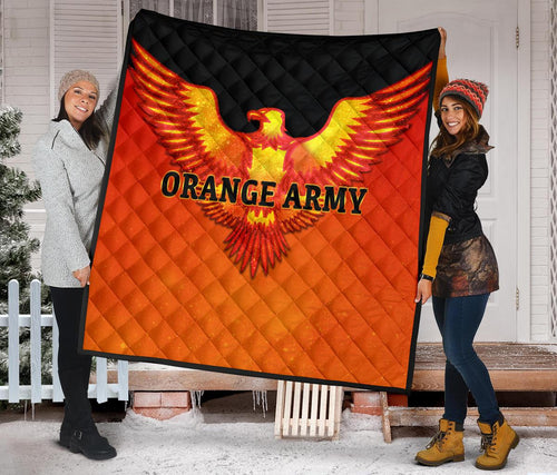orange-army-premium-quilt-cricket-sporty-style