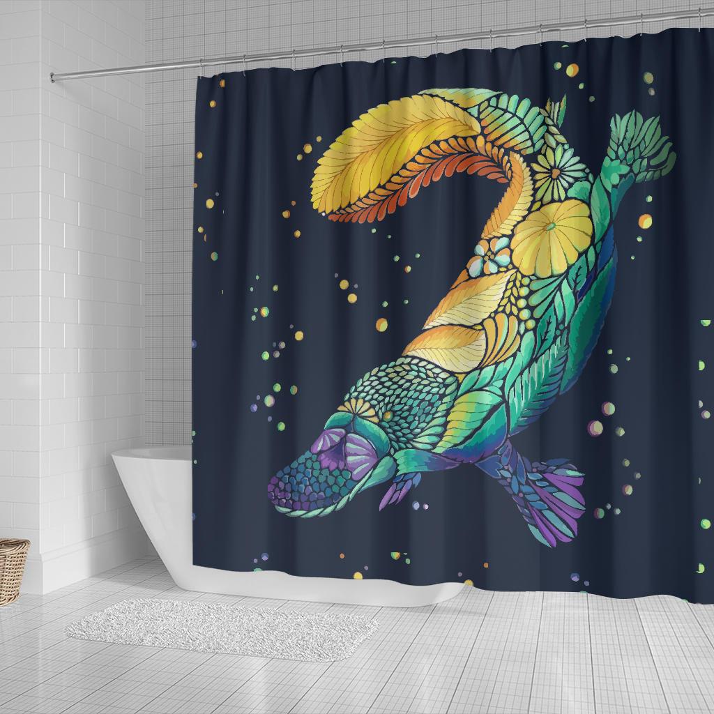 shower-curtain-platypus-shower-curtain-animal-art