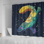 shower-curtain-platypus-shower-curtain-animal-art