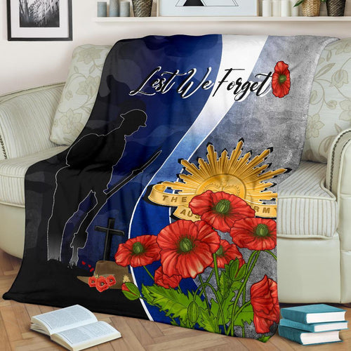 anzac-day-blanket-lest-we-forget-poppy-flower