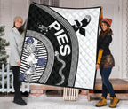 collingwood-premium-quilt-pies-unique-indigenous